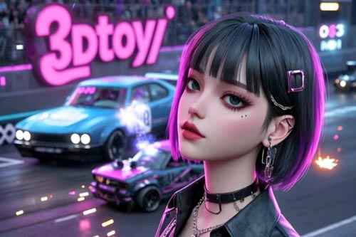 摩杰官方注册服务
